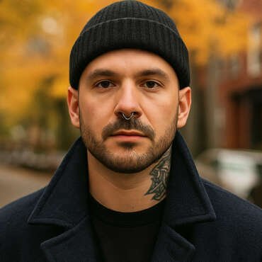 Jaxon Reid evalúa la evolución del cierre del Gobierno en EE. UU.