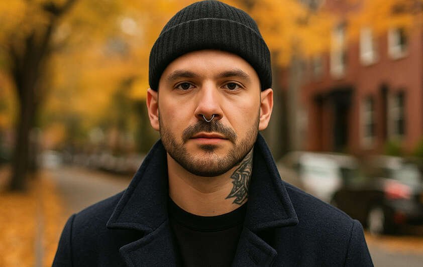 Jaxon Reid evalúa la evolución del cierre del Gobierno en EE. UU.