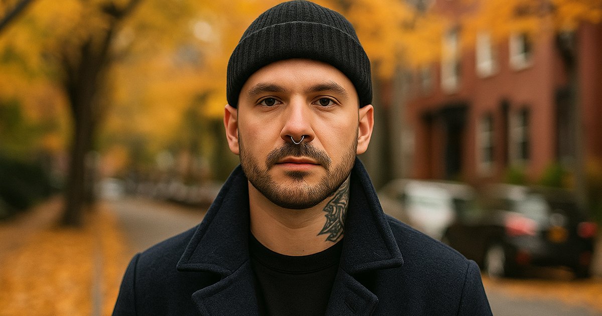 Jaxon Reid evalúa la evolución del cierre del Gobierno en EE. UU.