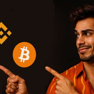 Mateus Carvalho analiza el momento crítico del mercado cripto